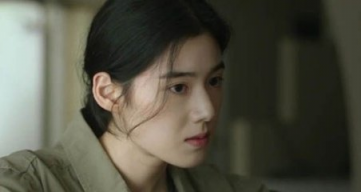 HERSTORY韓國(guó)配飾：33歲美成18歲，怎么做到的？