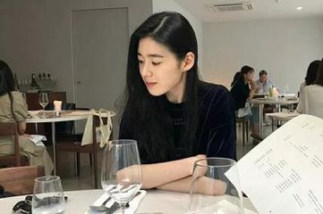 HERSTORY韓國(guó)配飾：33歲美成18歲，怎么做到的？