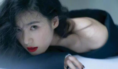 HERSTORY韓國(guó)配飾：33歲美成18歲，怎么做到的？