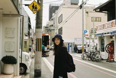 HERSTORY韓國(guó)配飾：33歲美成18歲，怎么做到的？