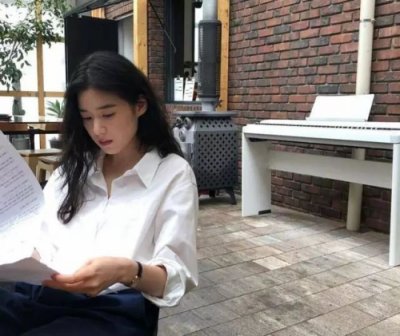 HERSTORY韓國(guó)配飾：33歲美成18歲，怎么做到的？
