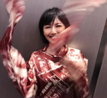 HERSTORY韓國(guó)配飾：33歲美成18歲，怎么做到的？