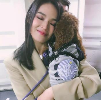 HERSTORY韓國(guó)配飾：33歲美成18歲，怎么做到的？