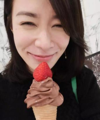 HERSTORY韓國(guó)配飾：33歲美成18歲，怎么做到的？