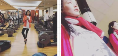 HERSTORY韓國(guó)配飾：33歲美成18歲，怎么做到的？