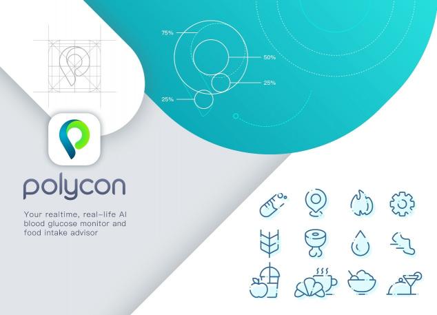 科技改變生活，Airdoc獲亞洲設(shè)計大獎