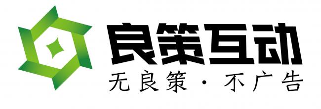 良策互動(dòng)：移動(dòng)廣告有哪些主要的表現(xiàn)形式？