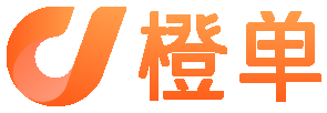 e成科技：數(shù)字化時代，HR如何將獵頭變?yōu)樽顝?qiáng)助攻？