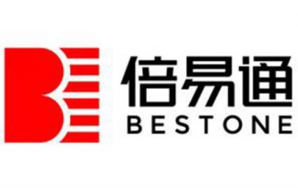 為車聯(lián)網(wǎng)助力，倍易通推智能車機(jī)產(chǎn)品