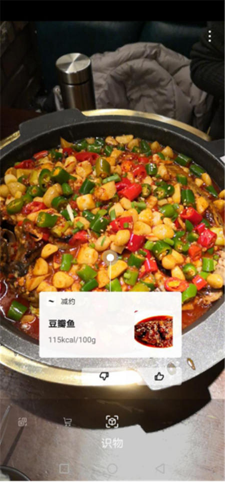 開學(xué)返校換新機(jī)？華為nova4助你玩出新花樣
