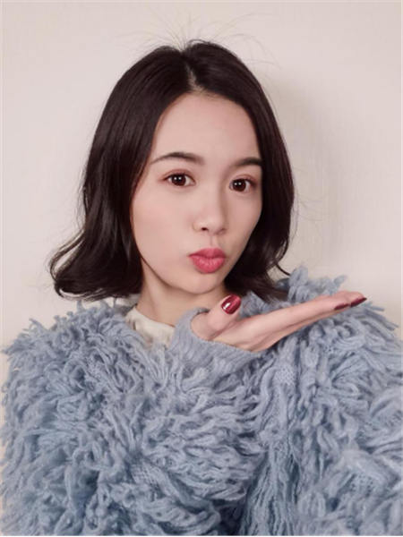 開學(xué)返校換新機(jī)？華為nova4助你玩出新花樣