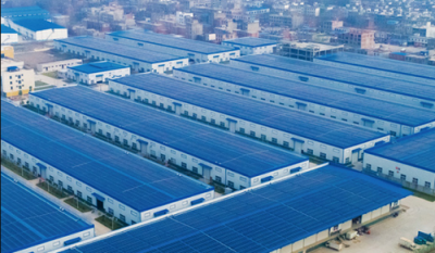 補貼限定下，光伏發(fā)電能否通過競價走向平價