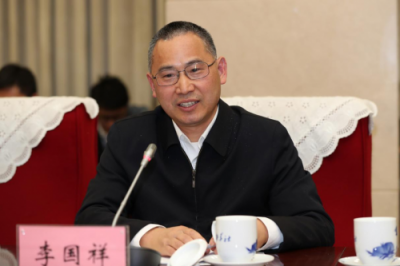 零售云助力鄉(xiāng)鎮(zhèn)消費(fèi)升級(jí)獲權(quán)威認(rèn)可，智慧零售下沉構(gòu)建O2O新場(chǎng)景