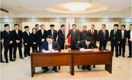 重新定義拼購行業(yè)，蘇寧為拼購打上品質(zhì)標簽