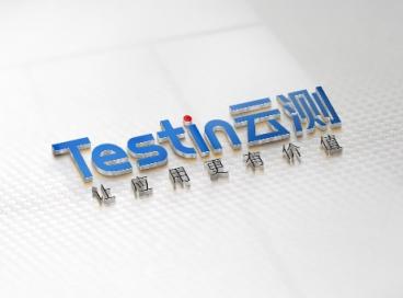Testin云測移動應(yīng)用安全掃描服務(wù)免費開放，安全官必備！