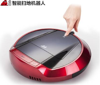 掃地機器人哪個牌子好？掃地機器人品牌排行爭霸天下