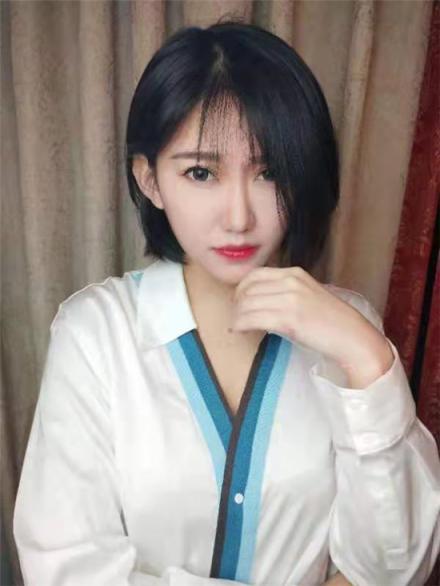 寧美攜手腿皇AMS、女神lilithxy發(fā)布女王爭霸賽招募令！