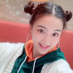微播易：女王節(jié)營(yíng)銷，解讀200家廣告主青睞的8位短視頻達(dá)人