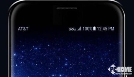 5G開(kāi)局年大事件頻出 吃瓜群眾要警惕假5G