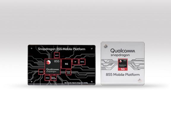 5G開(kāi)局年大事件頻出 吃瓜群眾要警惕假5G
