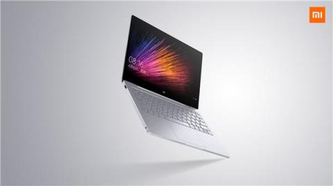 學(xué)生黨購機(jī)福利！小米筆記本開啟返校季大促