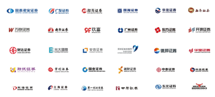 重磅！TestBird《證券測試白皮書》正式發(fā)布