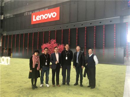 2019年攜手雙聯(lián)，迪信通D.Phone UP+持續(xù)領(lǐng)跑新零售