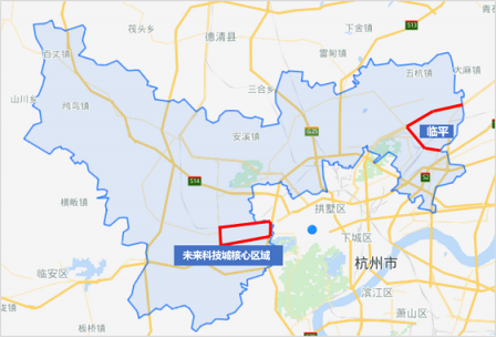 每日互動：巧用大數(shù)據(jù)，探知人、時間、空間的內(nèi)在聯(lián)系