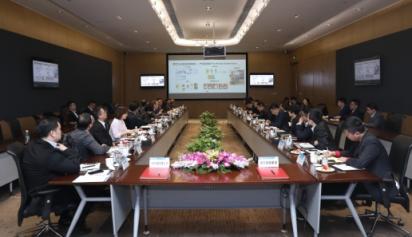 蘇寧集成家電新動(dòng)作：線下開設(shè)300家3M品牌廳