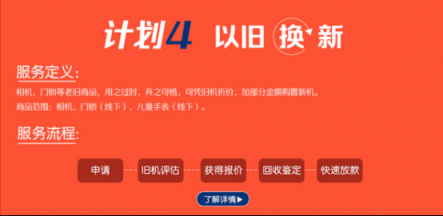 蘇寧全國(guó)門店智能門鎖1元試用，煥新節(jié)動(dòng)真格的！