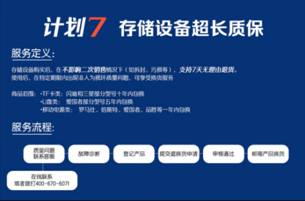 蘇寧全國(guó)門店智能門鎖1元試用，煥新節(jié)動(dòng)真格的！