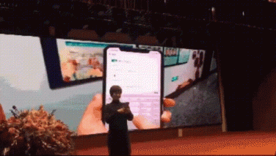 平安科技助力全國電子社保卡上線，嚴格把控身份認證核心環(huán)節(jié)