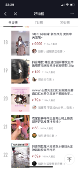 遍布商場(chǎng)的網(wǎng)紅“幸運(yùn)盒子”里，僅MR.WISH做自主品牌產(chǎn)品