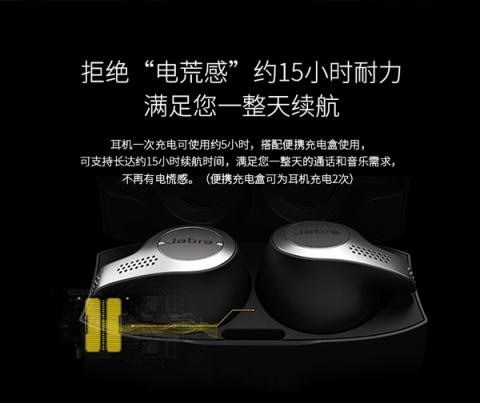 話不多說，先吃我一波安利！