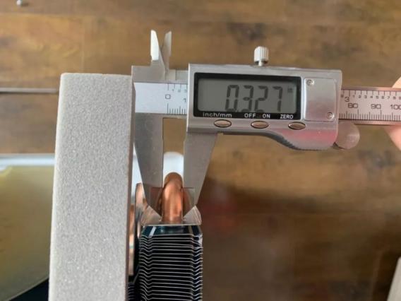 蘇寧小Biu空調VS.米家空調對比評測：拆機篇