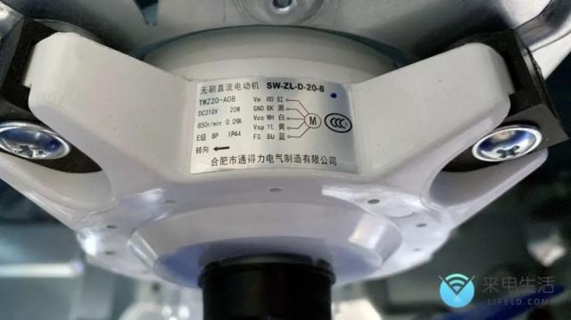 蘇寧小Biu空調VS.米家空調對比評測：拆機篇