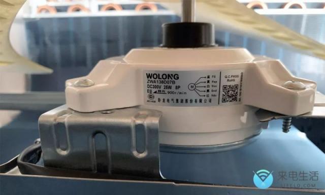蘇寧小Biu空調VS.米家空調對比評測：拆機篇