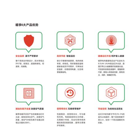 重磅消息！暖季地暖科技榮獲《高新技術(shù)企業(yè)》榮譽(yù)證書(shū)