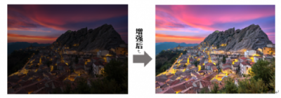 全球計算機(jī)視覺頂會CVPR 連續(xù)三年收錄騰訊優(yōu)圖論文 2019收錄25篇