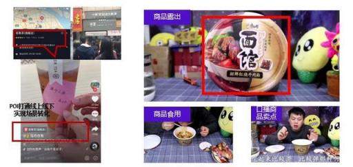 干貨︱一篇長(zhǎng)文，微播易帶你讀懂抖音營(yíng)銷(xiāo)的全部門(mén)道