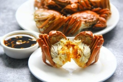網(wǎng)紅單品集體爆發(fā)，蘇寧全民煥新節(jié)快消上位