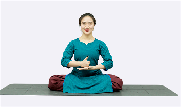 Wake瑜伽女神節(jié)上新，深度冥想更關照內心