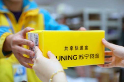 助推行業(yè)良性發(fā)展，張近東為“標準”制定鼓與呼