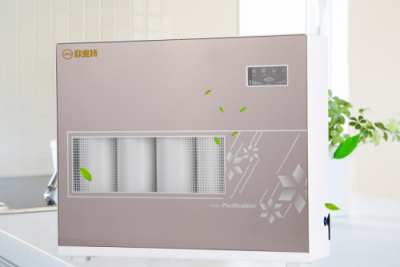 凈水器哪個(gè)牌子好？品牌綜合實(shí)力強(qiáng)不強(qiáng)看這幾點(diǎn)