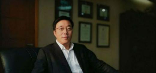 兩會鄧中翰委員：把握AI機遇，加快自主芯片發(fā)展