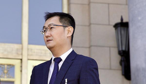 大數(shù)據(jù)要發(fā)展也要保護(hù)，看看這些企業(yè)家怎么說？