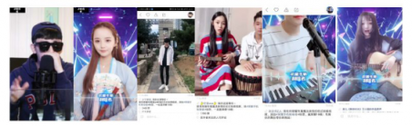 微播易詳解快手營銷：流量繁榮，帶貨功底扎實，腰部賬號崛起