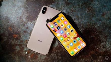 iPhone調(diào)價，拿下存量時代新紅利