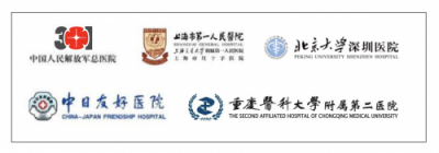 【河豚引路】醫(yī)院智能陪診導(dǎo)航系統(tǒng)，讓就診更輕松！