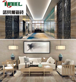 2019瓷磚十大品牌排行榜最新公布出爐，家居裝修更時尚！